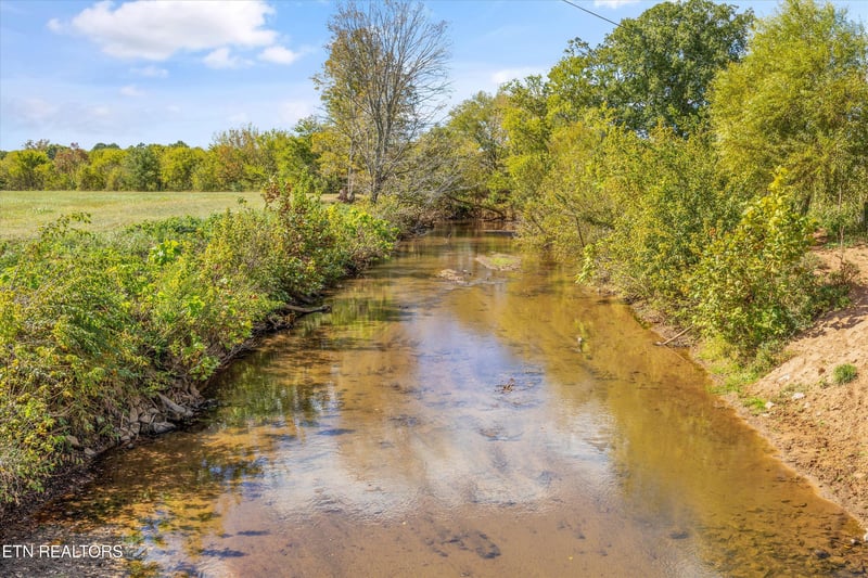 00 County Road 875, Etowah, TN 37331