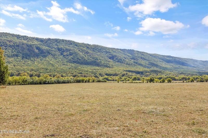00 County Road 875, Etowah, TN 37331