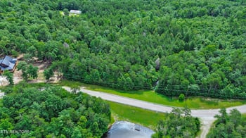 00 Cumberland Lakes Dr, Monterey, TN 38574