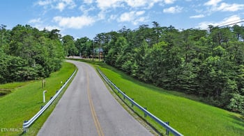 00 Cumberland Lakes Dr, Monterey, TN 38574