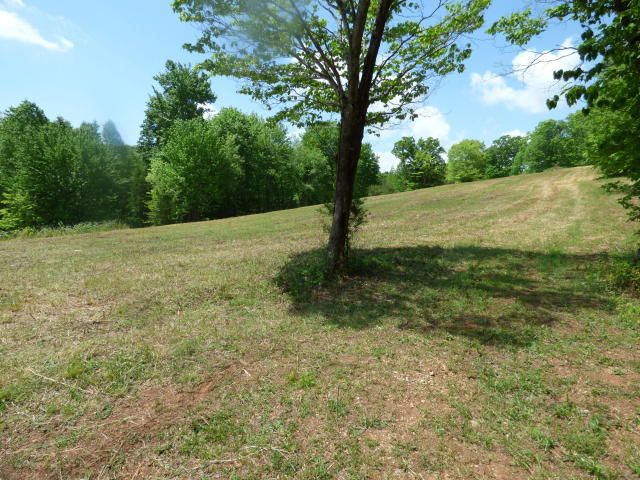 00 Cunningham Blvd, Harriman, TN 37748