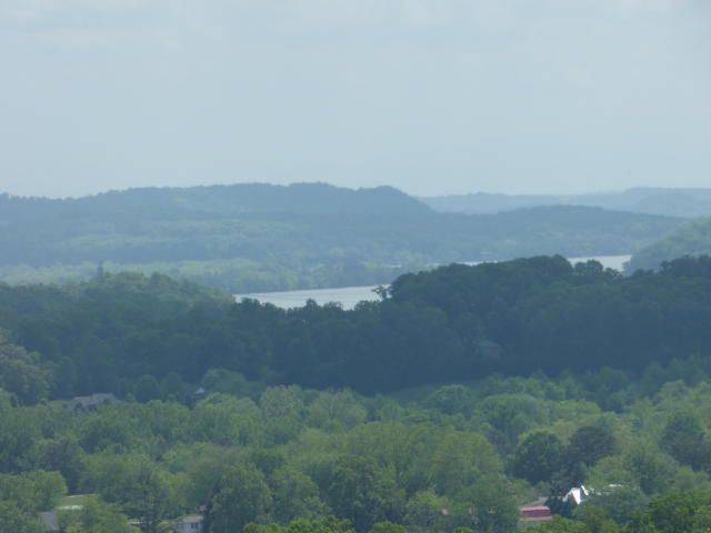 00 Cunningham Blvd, Harriman, TN 37748