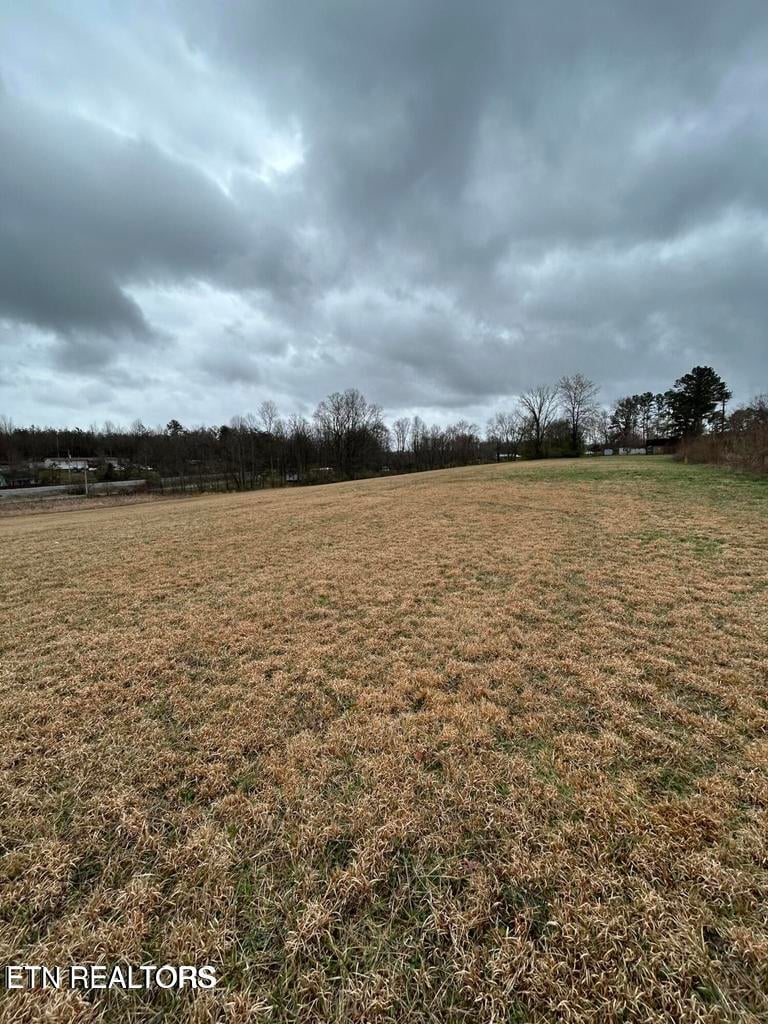 00 Daysville Rd, Rockwood, TN 37854