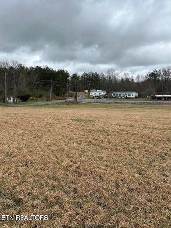 00 Daysville Rd, Rockwood, TN 37854