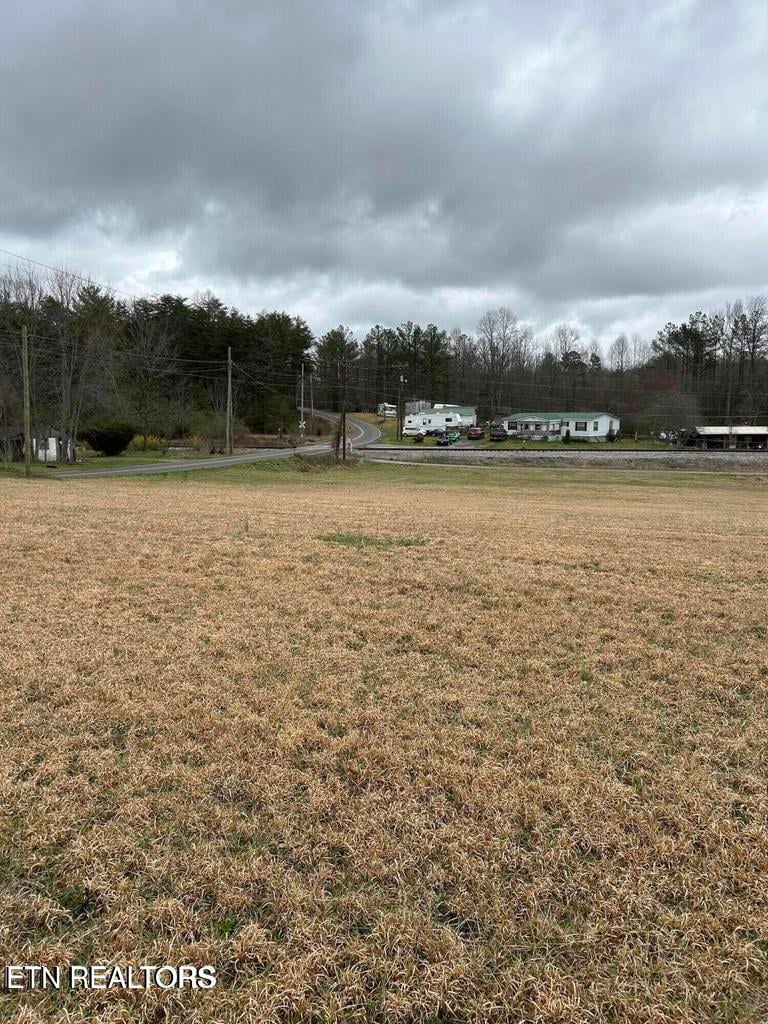 00 Daysville Rd, Rockwood, TN 37854