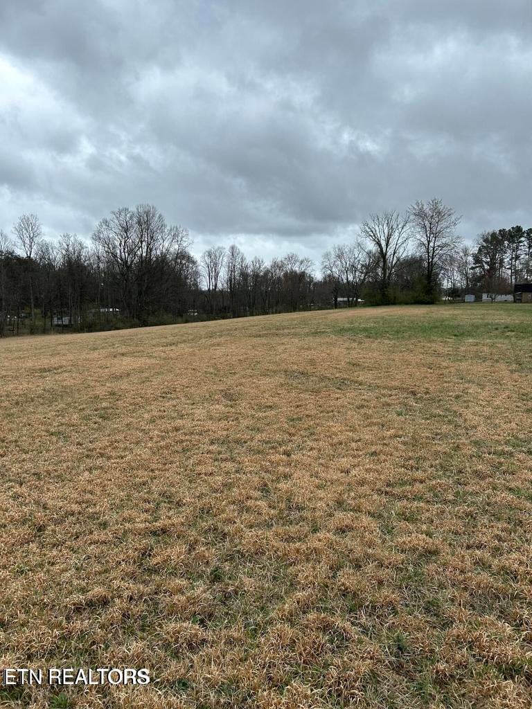 00 Daysville Rd, Rockwood, TN 37854
