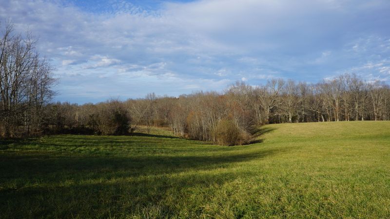 00 Deep Draw Rd, Crossville, TN 38555