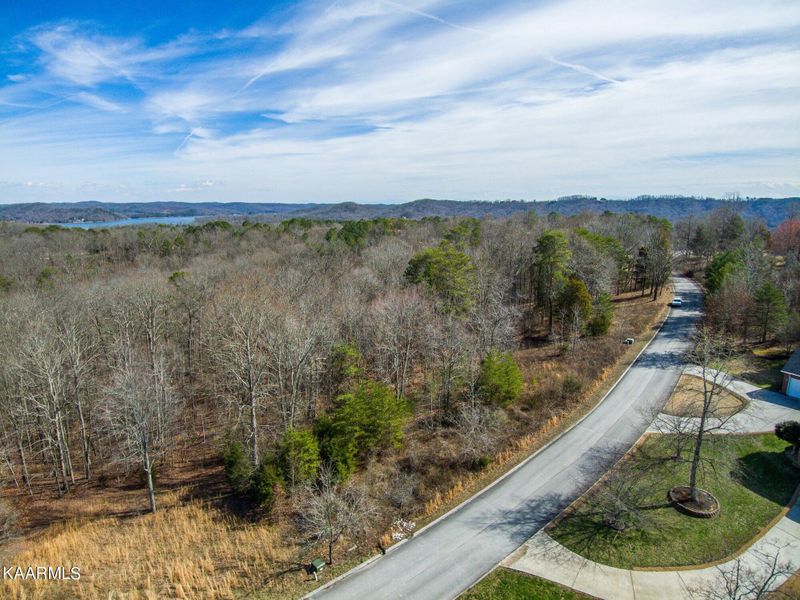 00 Deer Ridge Rd, Kingston, TN 37763