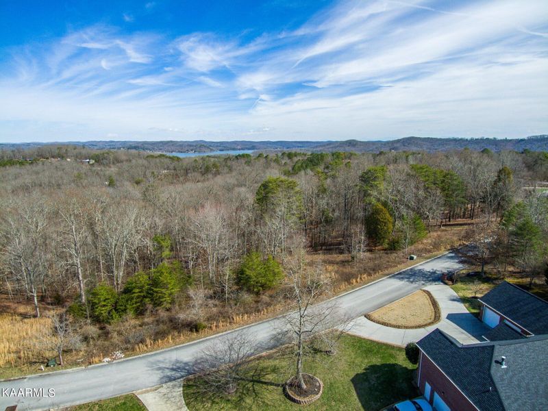 00 Deer Ridge Rd, Kingston, TN 37763