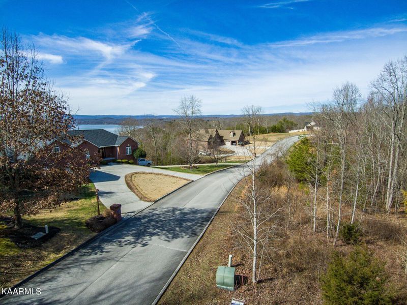00 Deer Ridge Rd, Kingston, TN 37763