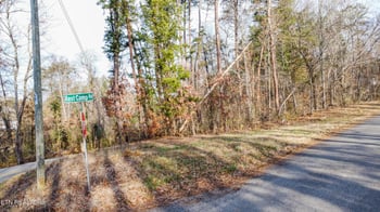 00 E Antioch Church Rd, Lenoir City, TN 37772