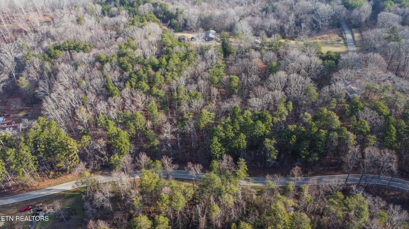00 E Antioch Church Rd, Lenoir City, TN 37772