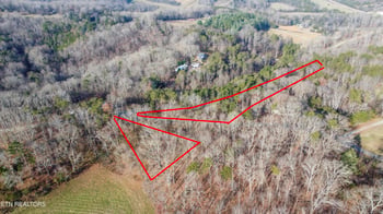 00 E Antioch Church Rd, Lenoir City, TN 37772