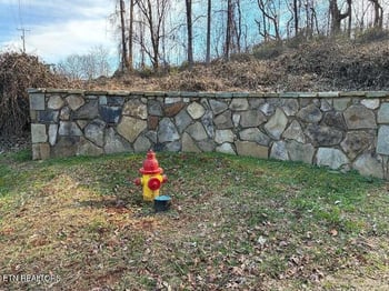 00 Elm Lane Lot 14 Ln, Sweetwater, TN 37874