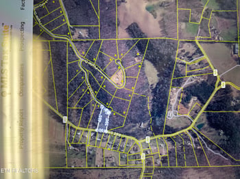 00 Elm Lot 19 Ln, Sweetwater, TN 37874