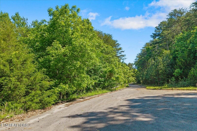 00 Elm Lot 19 Ln, Sweetwater, TN 37874