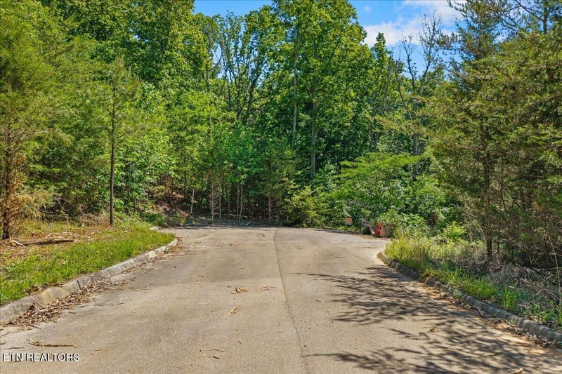 00 Elm Lot 19 Ln, Sweetwater, TN 37874