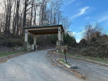 00 Elm Lot 19 Ln, Sweetwater, TN 37874