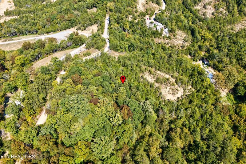 00 Flat Creek Rd, Sevierville, TN 37876