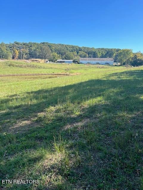 00 Green St, Madisonville, TN 37354