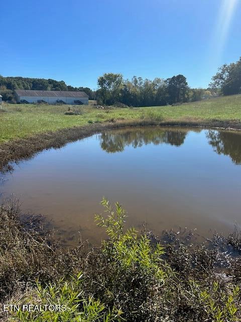 00 Green St, Madisonville, TN 37354