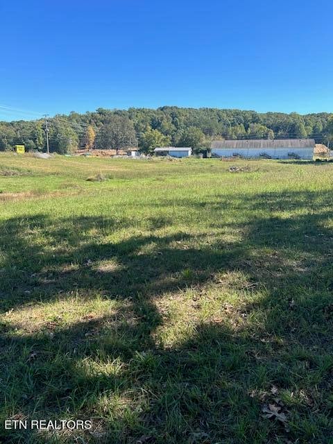 00 Green St, Madisonville, TN 37354