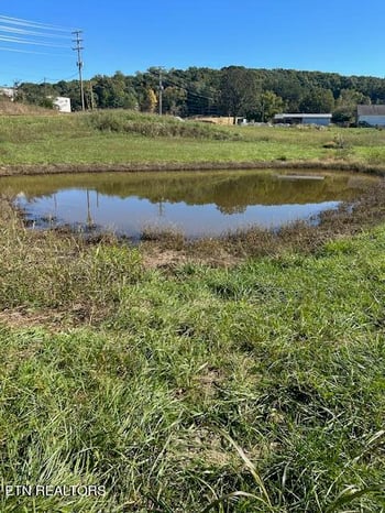 00 Green St, Madisonville, TN 37354
