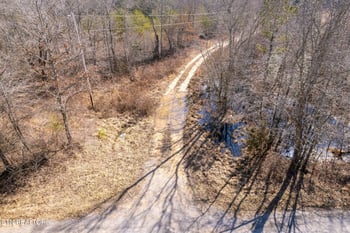 00 Hebbertsburg Rd, Crab Orchard, TN 37723
