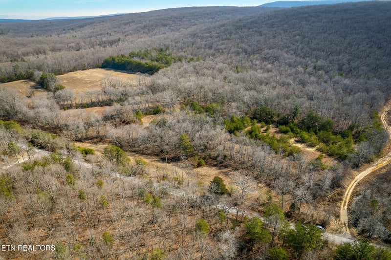 00 Hebbertsburg Rd, Crab Orchard, TN 37723