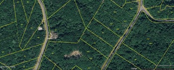 00 Hidden Oaks Rd, Rockwood, TN 37854
