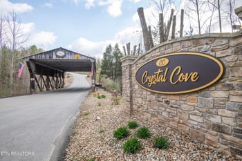 00 Hidden Oaks Rd, Rockwood, TN 37854