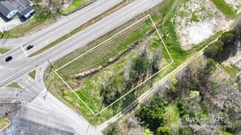 00 Highway 30, Etowah, TN 37331
