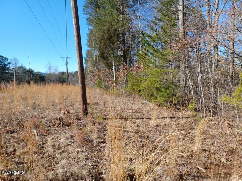 00 Highway 68, Tellico Plains, TN 37385