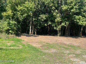 00 Knox St, Philadelphia, TN 37846
