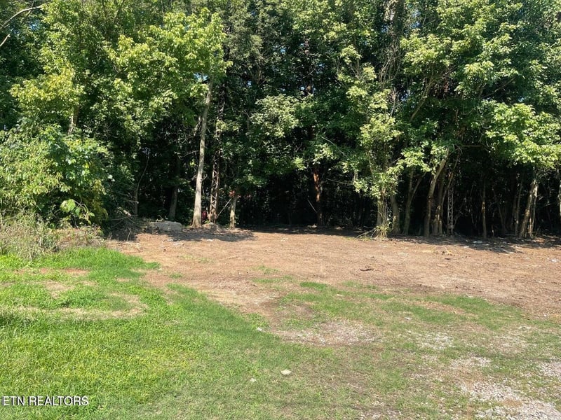 00 Knox St, Philadelphia, TN 37846