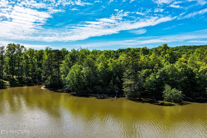 00 Lakeview Dr, Kingston, TN 37763