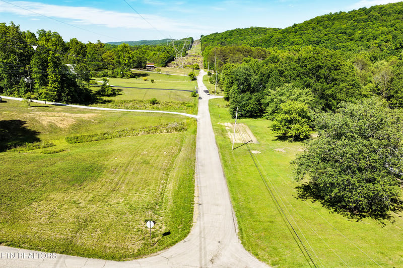 00 Lakeview Dr, Kingston, TN 37763