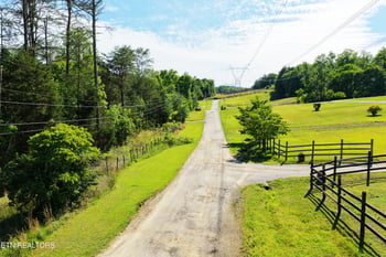 00 Lakeview Dr, Kingston, TN 37763