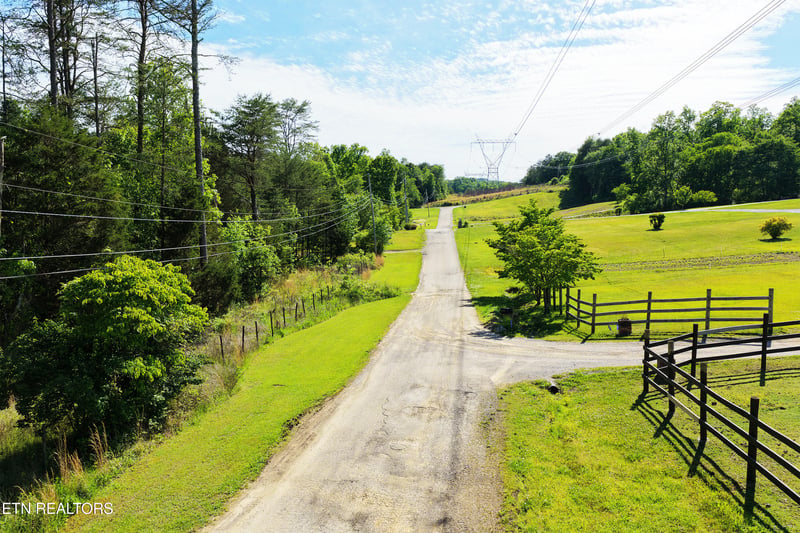 00 Lakeview Dr, Kingston, TN 37763