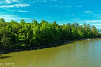 00 Lakeview Dr, Kingston, TN 37763