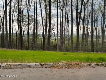 00 Lot 10 Poplar Dr, Sweetwater, TN 37874