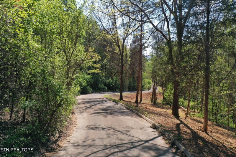 00 Lot 15 Elm Ln, Sweetwater, TN 37874