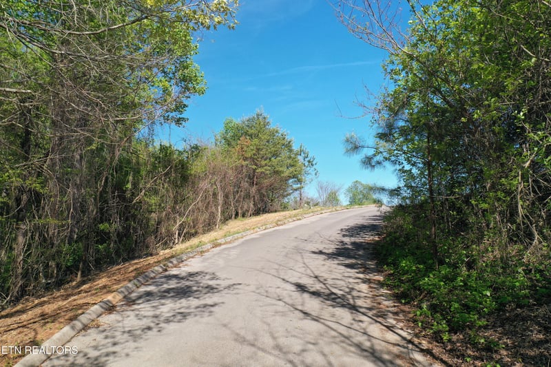 00 Lot 15 Elm Ln, Sweetwater, TN 37874