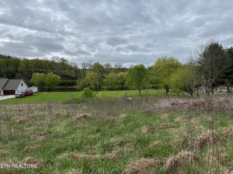 00 Mary Ln, Rutledge, TN 37861