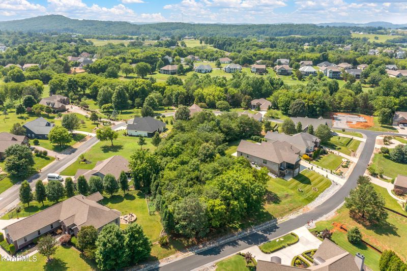 00 Niwodihi Tr, Vonore, TN 37885