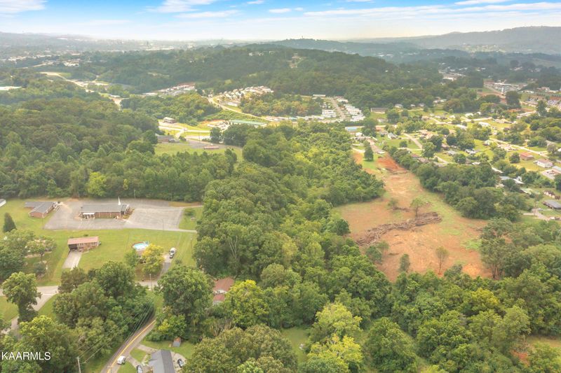 00 Old Liberty Hill Rd, Morristown, TN 37814