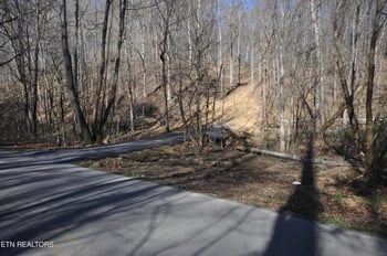 00 Old Tazewell Pike, Luttrell, TN 37779