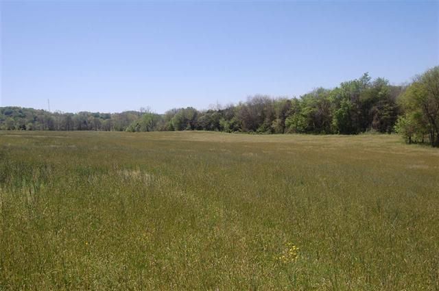 00 Old White Pine Rd, Morristown, TN 37813