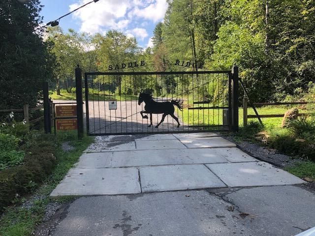 00 Overlook View Rd, Walland, TN 37886
