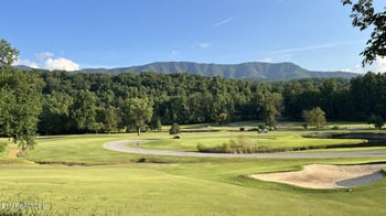 00 Overview Dr, Gatlinburg, TN 37738